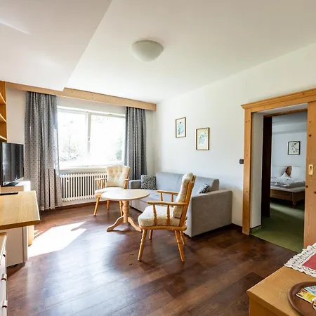 Haus Widdersteinblick-2
