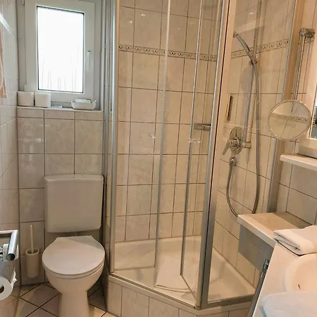 Interest Vitalhotel - Partnerbetrieb von Oberstaufen PLUS-3