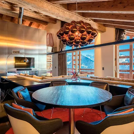 W Verbier-3
