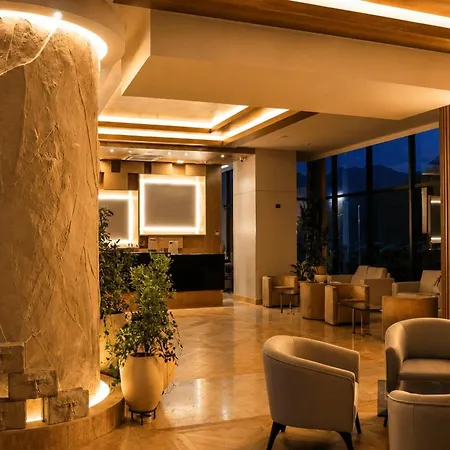 Wyndham Bogota-2