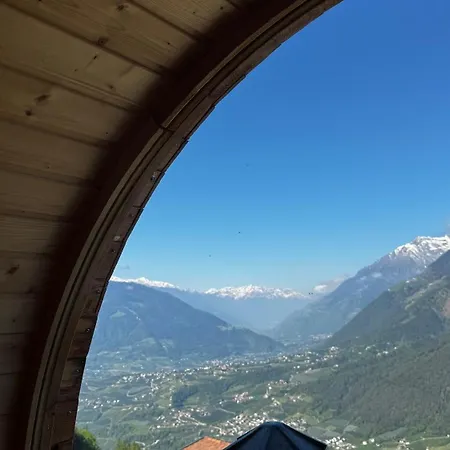 Mountain Village Hasenegg-3