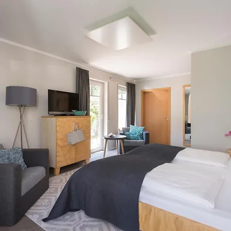 Bodenseehotel Renn-2