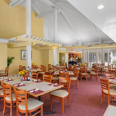Ocean Creek Resort-2