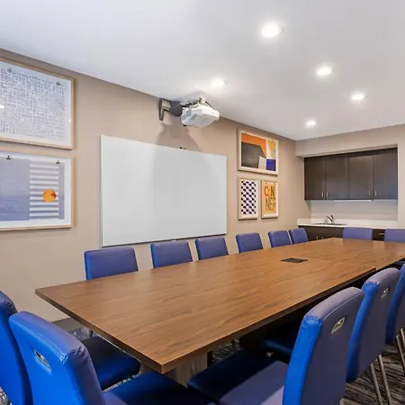 Holiday Inn Express Hotel & Suites Hot Springs By Ihg-3
