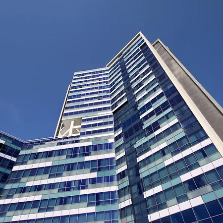 Hotel Intercontinental Cartagena By Ihg-2