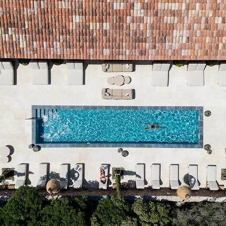 Domaine Pozzo di Mastri hôtel&spa-2