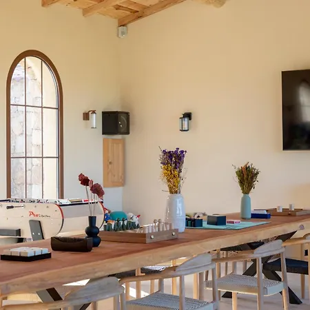 Domaine Pozzo di Mastri hôtel&spa-3