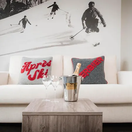 Hotel Bristol Verbier-2