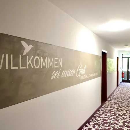 Hotel Gassbachtal-3