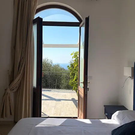 Terrazza Iride-2