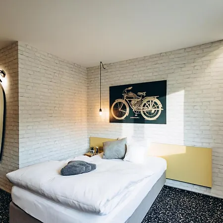 Hotel Scholz-3