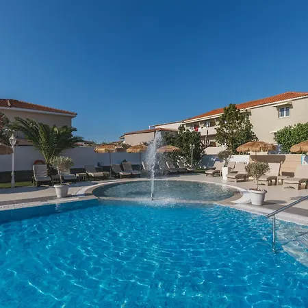 Esperia Hotel-3
