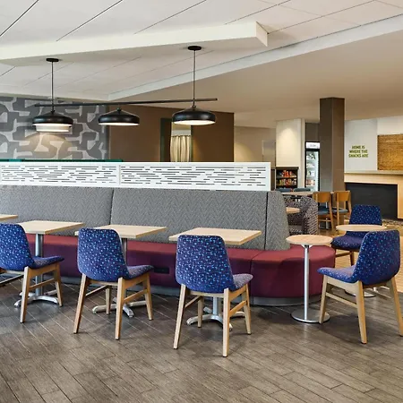 Home2 Suites By Hilton Rapid City-2