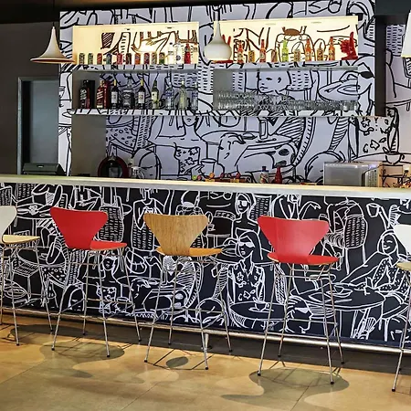 ibis Rio Branco-2