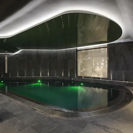 Novotel Saint Brieuc Centre Gare-3