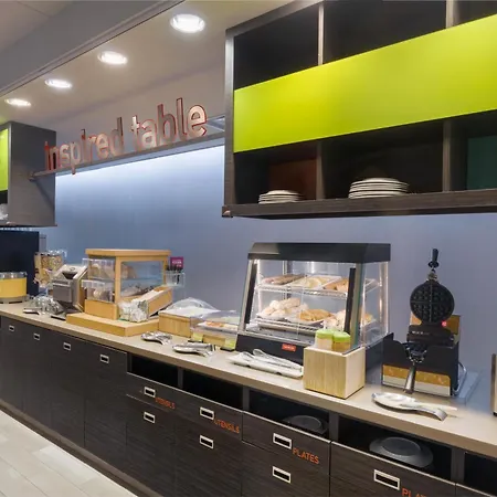 Home2 Suites By Hilton Opelika Auburn-3