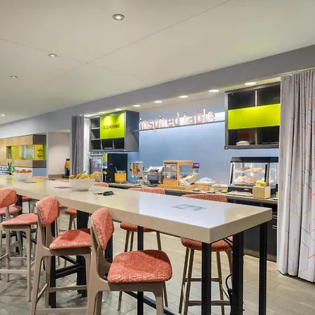 Home2 Suites By Hilton Opelika Auburn-2