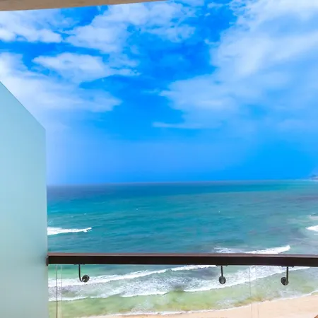 Altitude At Krystal Grand Cancun-3