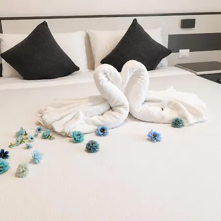 Athos Hotel-3