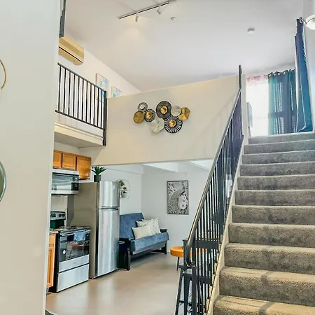 Little Italy Modern Lofts-2