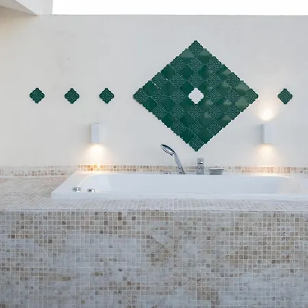 Harbour Suites Fethiye-2