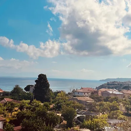 B&B Maestrale-3