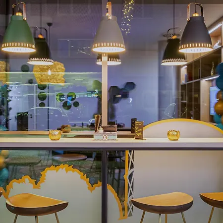 Ibis Styles Pforzheim-3