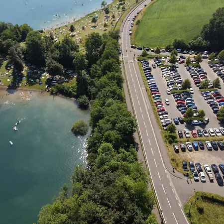 Schnütgenhof Übernachtung am Biggesee-2