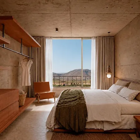 Paradero Todos Santos - Exclusive Experiences Included-2