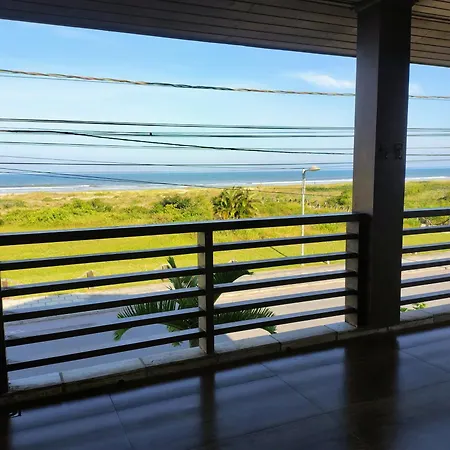 Paraíso do sul - Shangrilá-3
