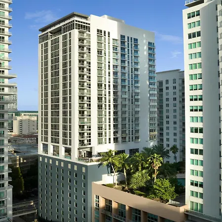 Yotel Miami-3