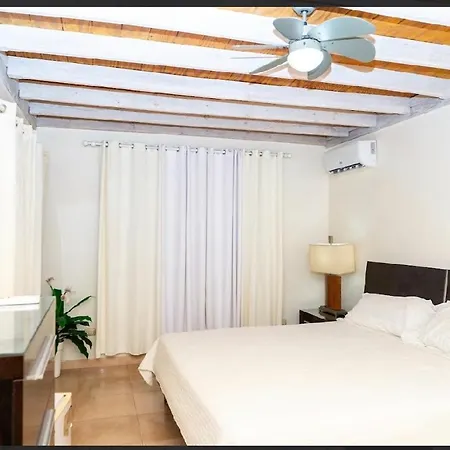 Casa Maria-2
