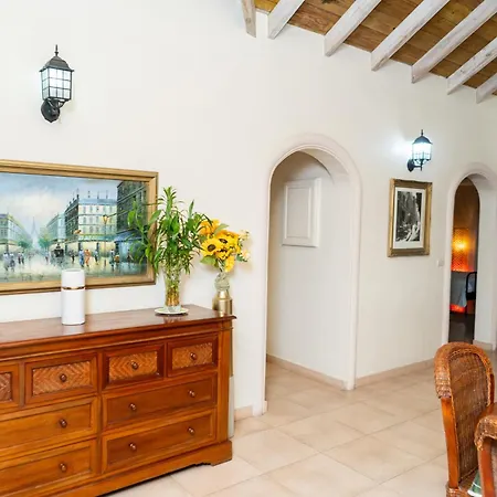 Casa Maria-3