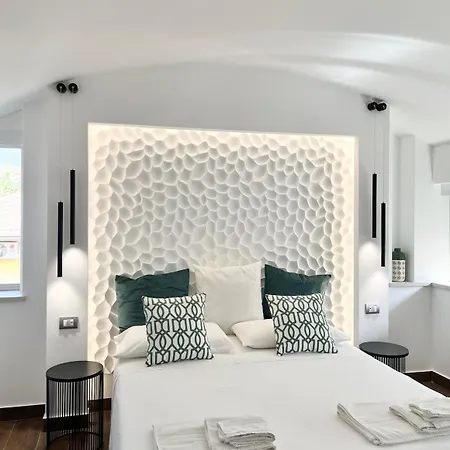 Zaffiro Lavico rooms Etna nature sea-2
