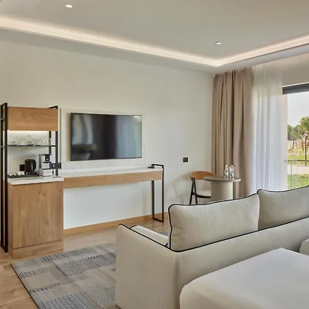 Melia Durres Albania-3