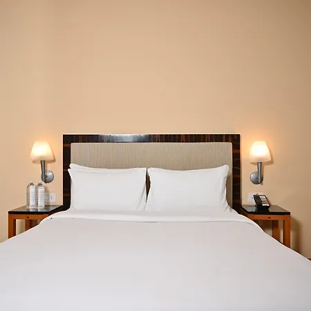 The Grand New Delhi-2