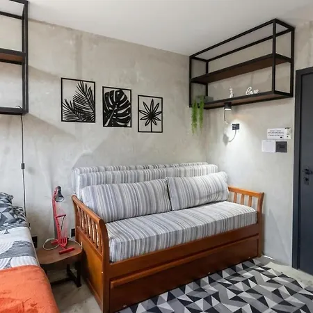 FLAT PALLADIUM - de frente-2