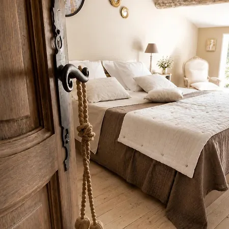 La maison perchee-3