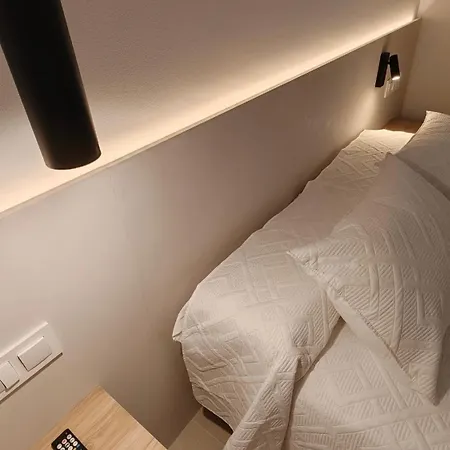 Hostal Manel-3