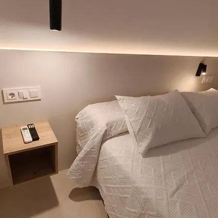 Hostal Manel-2