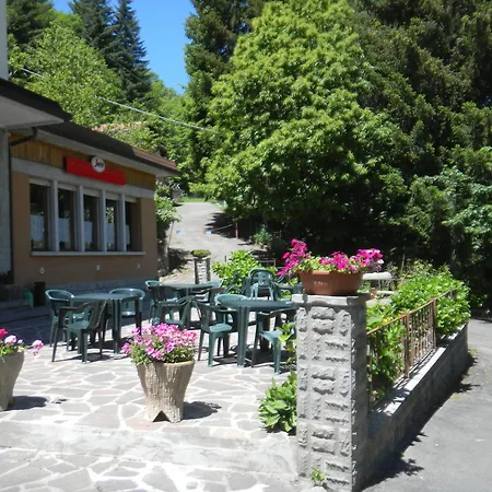 Hotel Everest-2