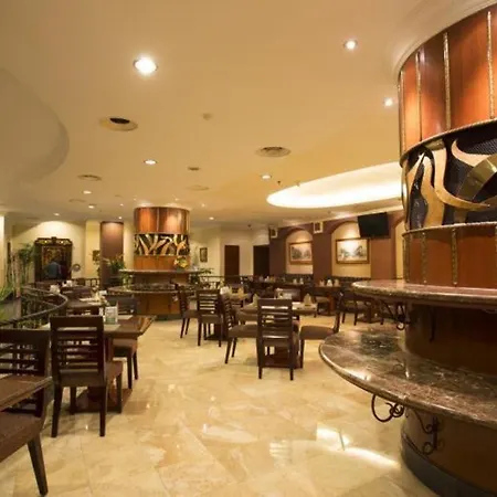 Classic Hotel-3