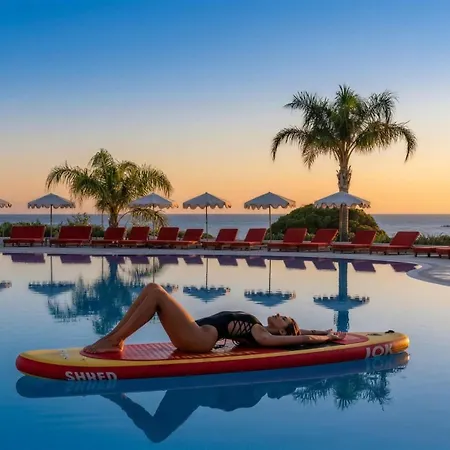 Masana Algarve, Destination By Hyatt-2