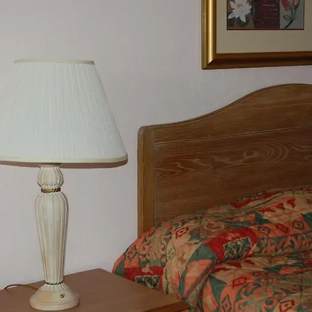 Sea Breeze Ocean City-3