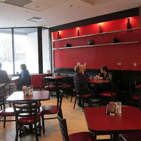 Bond Place Hotel-2