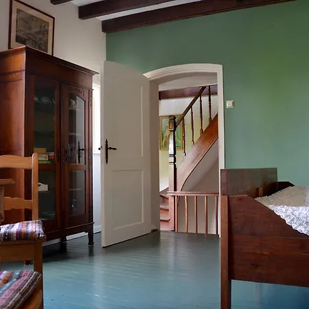 B&B Gerlachus-2