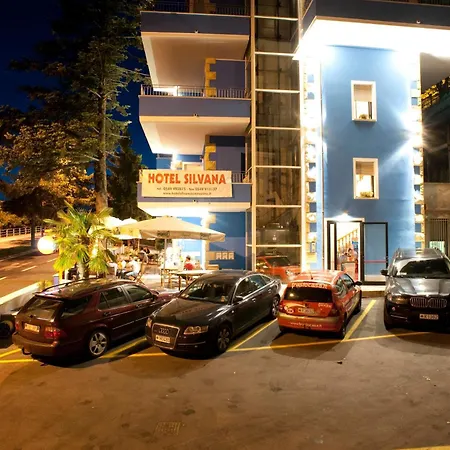 Hotel Silvana-3