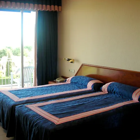 Hotel Lido-3