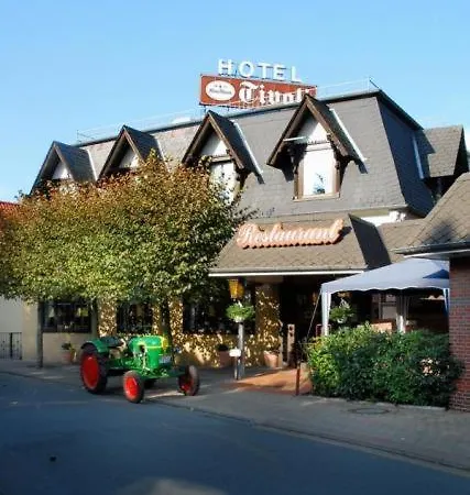 Hotel Tivoli-3