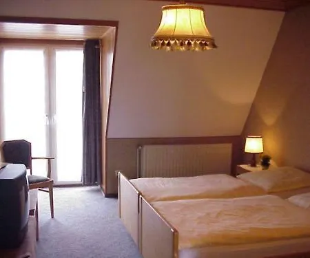 Hotel Tivoli-2